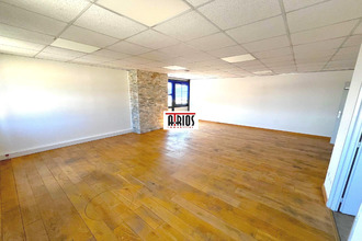 location divers la-garde 83130