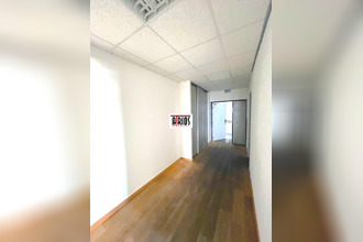 location divers la-garde 83130