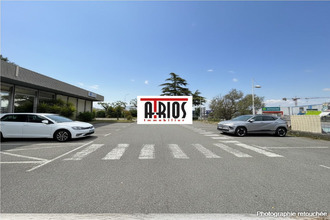 location divers la-garde 83130