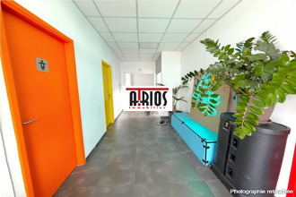 location divers la-garde 83130