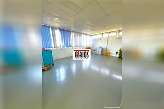location divers la-garde 83130
