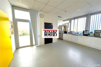 location divers la-garde 83130
