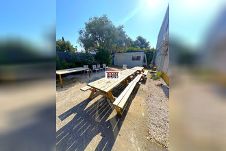 location divers la-garde 83130