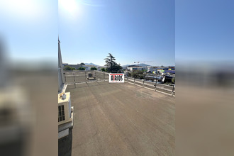 location divers la-garde 83130
