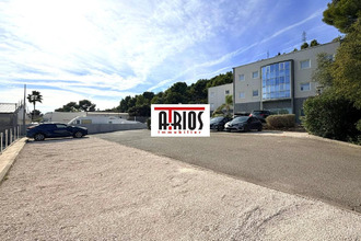 location divers la-garde 83130