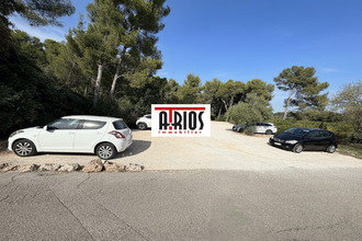 location divers la-garde 83130
