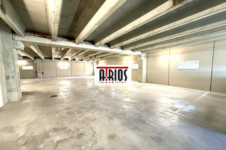 location divers la-garde 83130