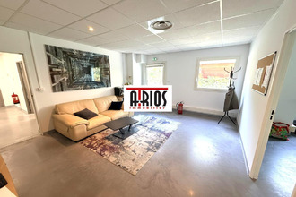 location divers la-garde 83130