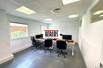 location divers la-garde 83130