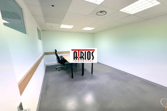 location divers la-garde 83130