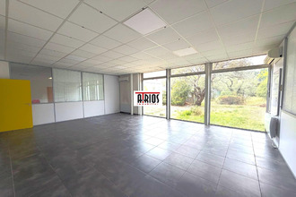 location divers la-garde 83130