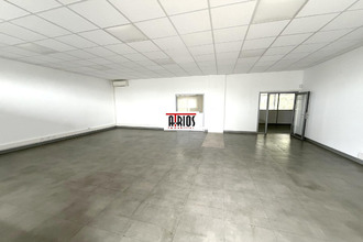 location divers la-garde 83130