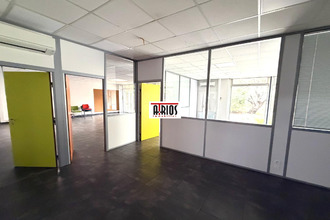 location divers la-garde 83130