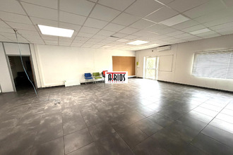 location divers la-garde 83130