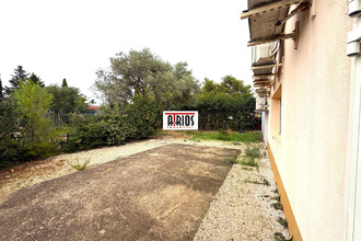 location divers la-garde 83130