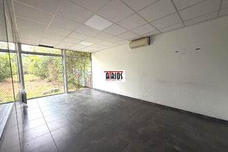 location divers la-garde 83130