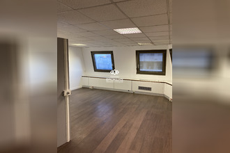 location divers la-garenne-colombes 92250