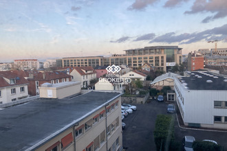 location divers la-garenne-colombes 92250