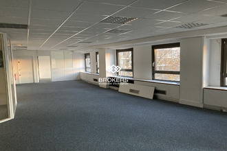 location divers la-garenne-colombes 92250