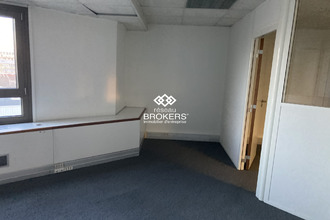 location divers la-garenne-colombes 92250