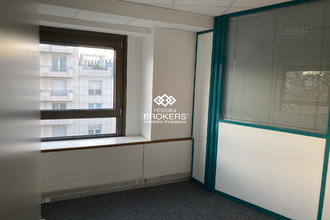 location divers la-garenne-colombes 92250