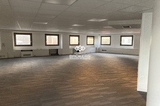 location divers la-garenne-colombes 92250