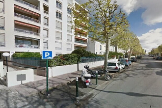 location divers la-garenne-colombes 92250