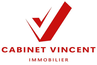 location divers la-garenne-colombes 92250