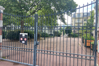 location divers la-garenne-colombes 92250