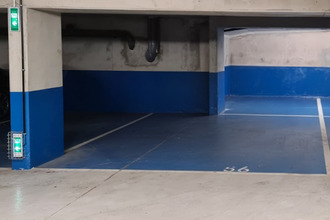 location divers la-garenne-colombes 92250