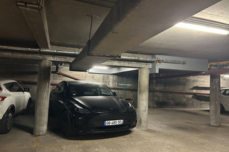 location divers la-garenne-colombes 92250