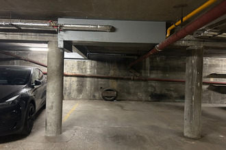 location divers la-garenne-colombes 92250