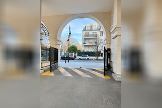 location divers la-garenne-colombes 92250