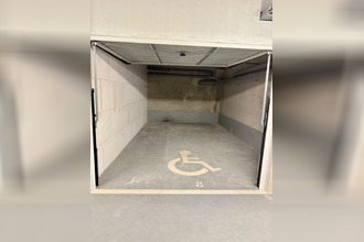 location divers la-garenne-colombes 92250