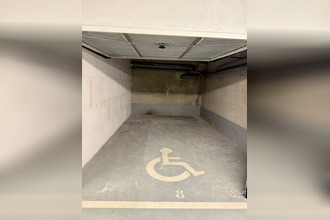 location divers la-garenne-colombes 92250