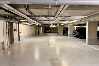 location divers la-garenne-colombes 92250