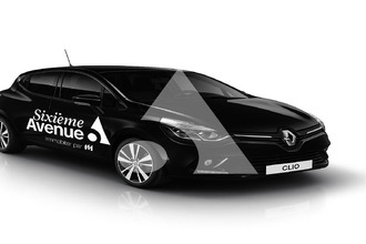 location divers la-garenne-colombes 92250