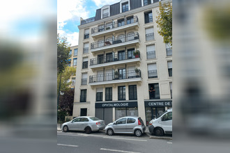 location divers la-garenne-colombes 92250