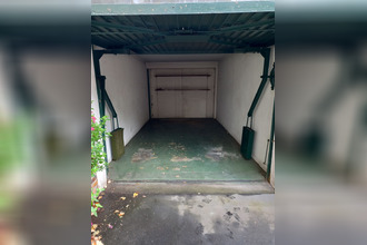 location divers la-garenne-colombes 92250