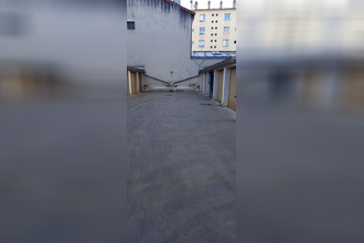 location divers la-garenne-colombes 92250