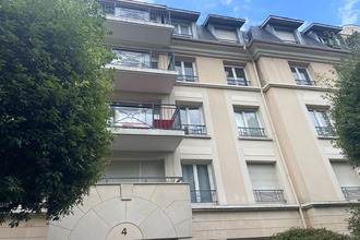 location divers la-garenne-colombes 92250