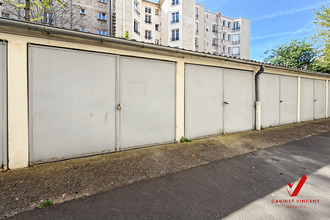 location divers la-garenne-colombes 92250