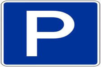 location divers la-garenne-colombes 92250