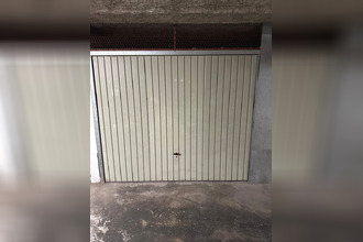 location divers la-grande-motte 34280