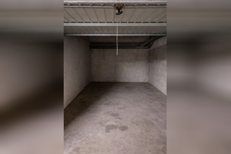 location divers la-grande-motte 34280