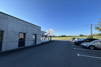 location divers la-haie-fouassiere 44690