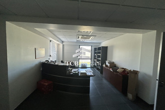 location divers la-haie-fouassiere 44690