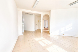 location divers la-houssaye-en-brie 77610
