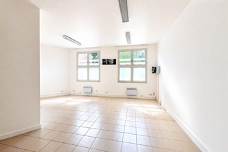 location divers la-houssaye-en-brie 77610