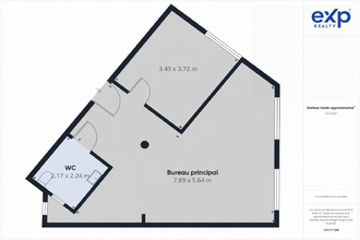 location divers la-houssaye-en-brie 77610
